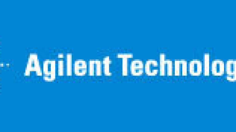 Webinar: High-throughput Multi-residue Pesticide Analysis using Fast Chromatography Coupled with Mass Spectrometric Detection