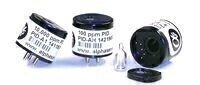 Alphasense Ltd Releases Its Latest Offering, an Industry Leading 4-series PID Sensor.