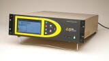 Monitoring Electromagnetic Fields