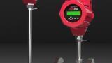 Sierra Announces Never Before Possible Accuracy for Thermal Dispersion Technology
