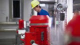 Measuring Gases with a Uniform Operating Principle