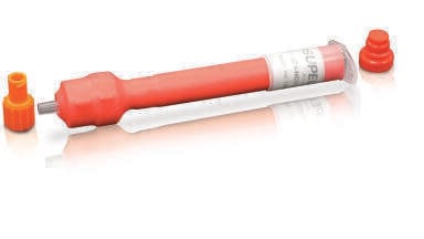 Dry Sampler Makes Easy Work of Accurate Isocyanate Measurement in Air