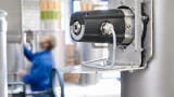 Integrated Fire and Gas – A Flexible Solution to Meet Customer Needs