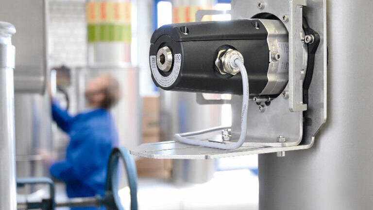 Integrated Fire and Gas – A Flexible Solution to Meet Customer Needs
