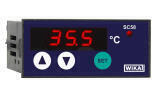 New Digital Controllers for General Application