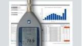A Range of Health and Safety Measurement Solutions