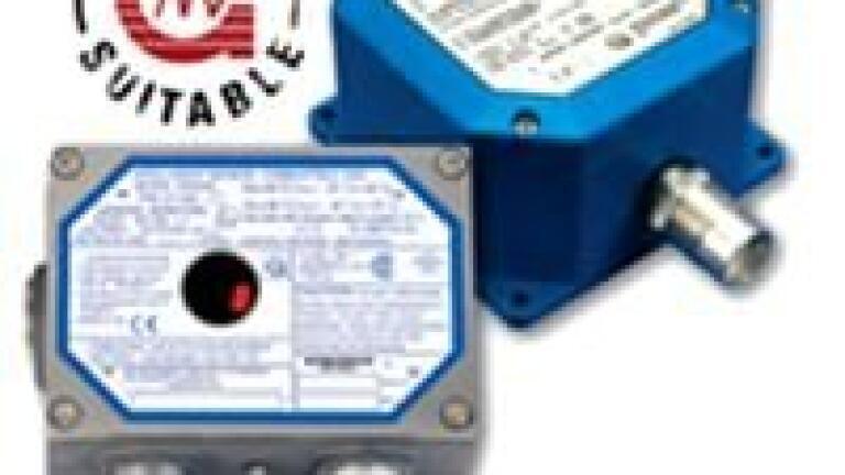 Highly Intelligent Combustible Gas Detectors Are SIL 3 Suitable for Hazardous Environment Processes in Demanding Industries