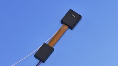 Next-Generation Micro PMT Devices for Point-of-Care Testing and Other Applications