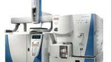 Best All-round GC-MS/MS Performer – the Thermo Scientific TSQ Quantum GC™