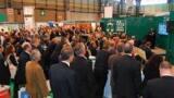 Safety & Health Expo Returns in 2013 with More Innovation, Education and Solutions 