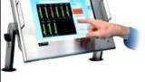 Innov-X Sea-mate Oil Analyzer