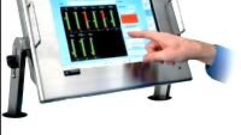 Innov-X Sea-mate Oil Analyzer