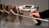 Throughput Times Slashed with New Xrf Material Analyser