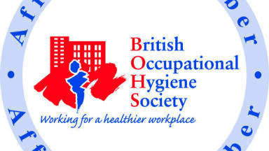 BOHS Membership Underpins Instrumentation Service