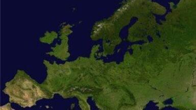 European water management 'facing more challenges'