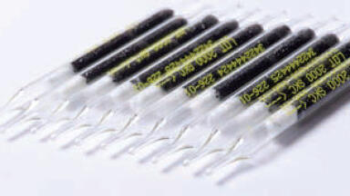 Sample Collection Quality you can Rely On