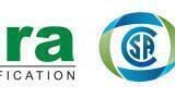 EU Environmental Technology Verification (ETV) Pilot Programme