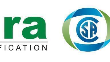 EU Environmental Technology Verification (ETV) Pilot Programme