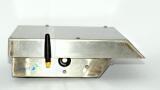 Radiation & Pollution Detection Network