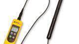 Standard-Compliant Measurement of Electric and Magnetic Fields