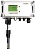 New Hygrostat Mb - Compatible with All Rotronic Industrial Sensors
