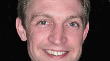 UK Marine and Coastal Director Appointed