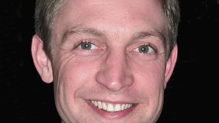UK Marine and Coastal Director Appointed