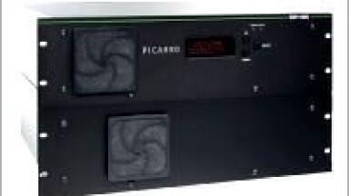 New Ground for Trace Analysis