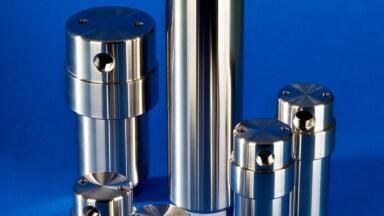 Specialist Filter Technology for Analysis and Instrumentation