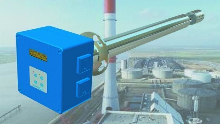 High Quality Products for Environmental Monitoring