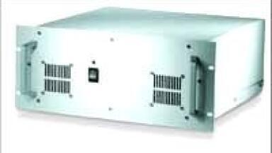 Tunable Diode Laser for Gasmet CX-4000