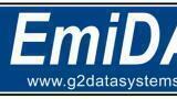 Data Acquisition and Handling Software Exhibited at AQE