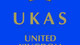 UKAS Exhibiting at AQE