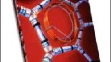 New Complete Guide to Chromatography Columns and Consumables
