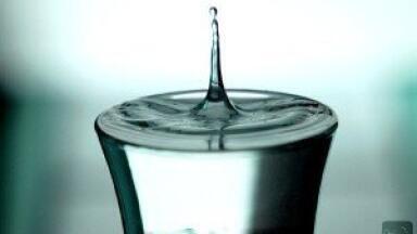 North-east stream to undergo water quality improvements