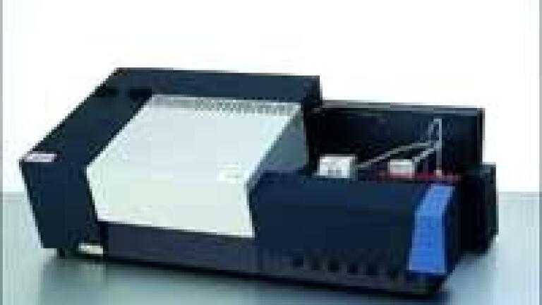 New Total Sulfur Analyzer Providing Accurate Sulfur Analyses for Improved Refinery Efficiency