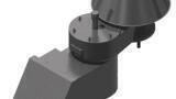 Conservation and Vacuum Vents with a Filter