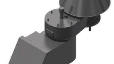 Conservation and Vacuum Vents with a Filter