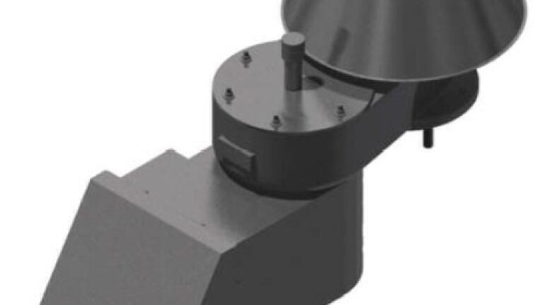 Conservation and Vacuum Vents with a Filter