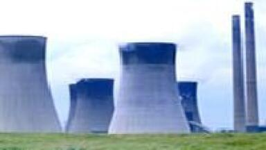 Assurance Provider in Major Greenhouse Gases Emissions Initiative Announced