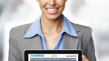 New Website and Support for Customers in Spain