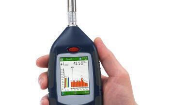 New Noise at Work Course a Great Success