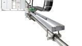 Continuous Measurement of Flue Gases in Rotary Kilns of Cement Plants