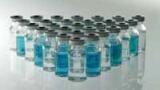 Sword Scientific Supplies National Biomanufacturing Centre