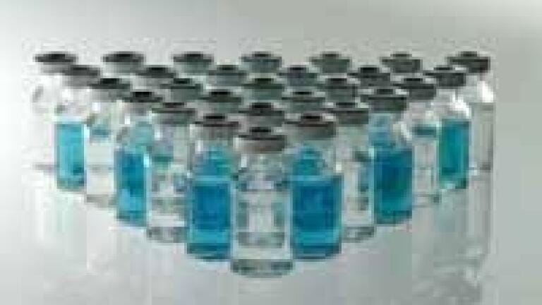 Sword Scientific Supplies National Biomanufacturing Centre