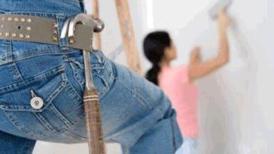 Concerns expressed over DIY and waste water
