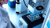 Innovative Range of Automatic and Semi-Automatic Distillation Units