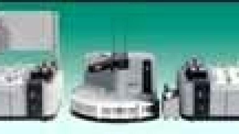 Developments in Wet-chemistry Automation from Skalar