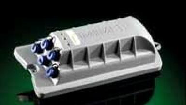 Remote Telemetry for All Applications