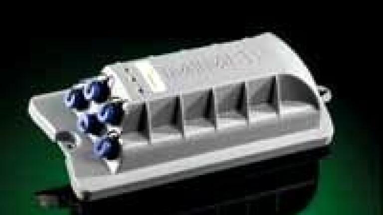Remote Telemetry for All Applications